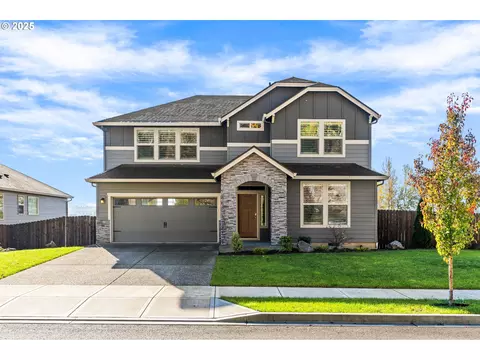 9665 N Alder St, Camas, WA 98607