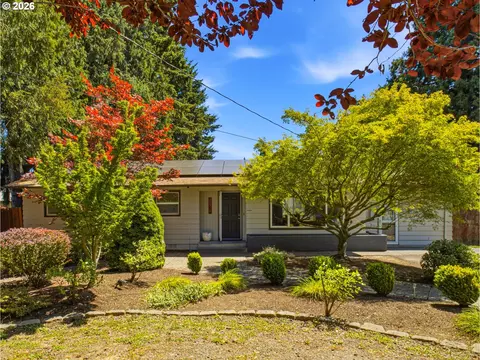 20310 SW Boones Ferry Rd, Tualatin, OR 97062