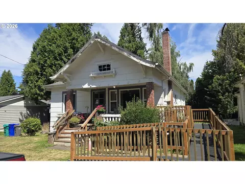 Other - 885 NE 3rd St, Gresham, OR 97030 photo 2 of 9