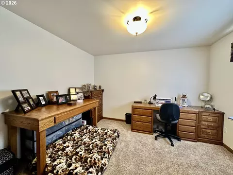 Other - 975 N 10th St, Union, OR 97883 photo 11 of 16
