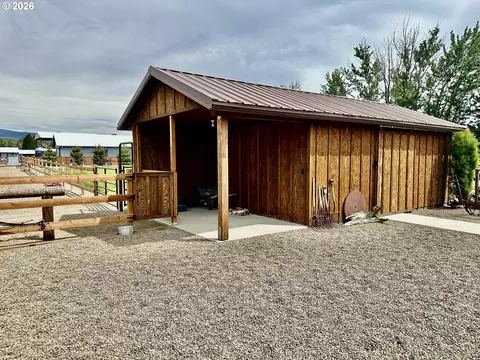 Other - 975 N 10th St, Union, OR 97883 photo 4 of 16