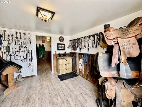 Other - 975 N 10th St, Union, OR 97883 photo 14 of 16