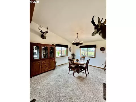 Dining - 975 N 10th St, Union, OR 97883 photo 1 of 1