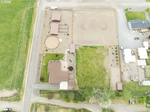 View/Area - 975 N 10th St, Union, OR 97883 photo 3 of 3