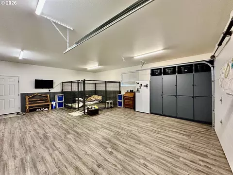 Other - 975 N 10th St, Union, OR 97883 photo 13 of 16