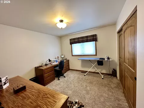 Other - 975 N 10th St, Union, OR 97883 photo 10 of 16