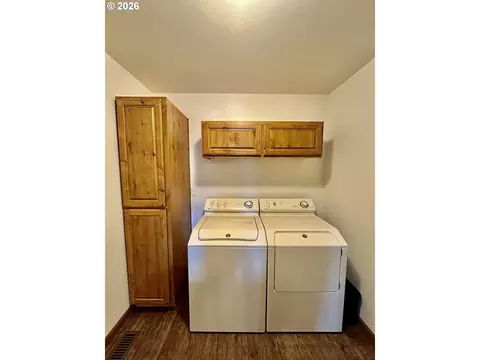 Other - 975 N 10th St, Union, OR 97883 photo 8 of 16