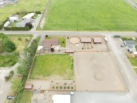 View/Area - 975 N 10th St, Union, OR 97883 photo 2 of 3