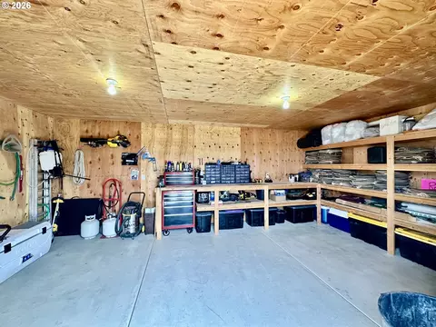 Other - 975 N 10th St, Union, OR 97883 photo 16 of 16