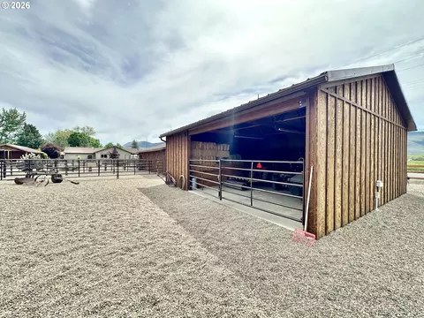 Other - 975 N 10th St, Union, OR 97883 photo 6 of 16