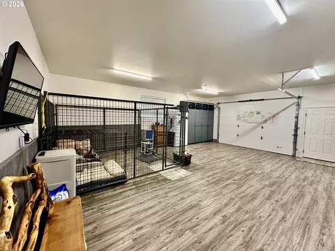 Other - 975 N 10th St, Union, OR 97883 photo 12 of 16