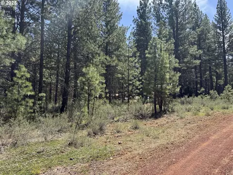 como way, Klamath Falls, OR 97601