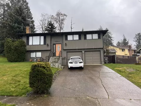 2860 NE 7th St, Gresham, OR 97030 photo 1
