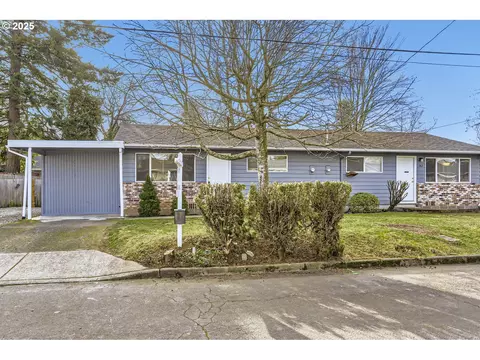 140 NW 14th Pl, Gresham, OR 97030