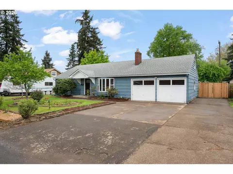 Other - 671 Taney St, Eugene, OR 97402 photo 2 of 5