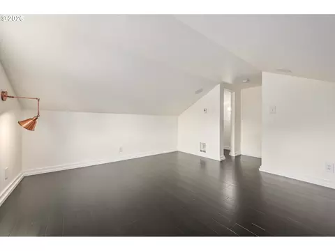 Bedroom - 671 Taney St, Eugene, OR 97402 photo 10 of 10