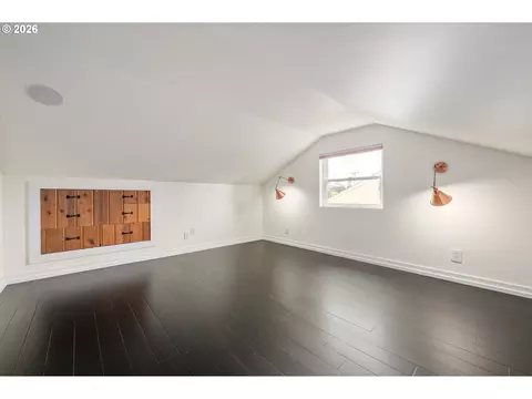Other - 671 Taney St, Eugene, OR 97402 photo 5 of 5