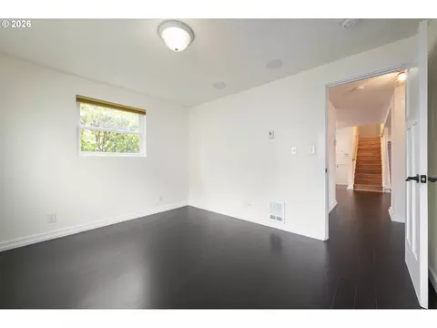 Bedroom - 671 Taney St, Eugene, OR 97402 photo 6 of 10