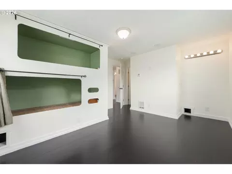 Bedroom - 671 Taney St, Eugene, OR 97402 photo 3 of 10