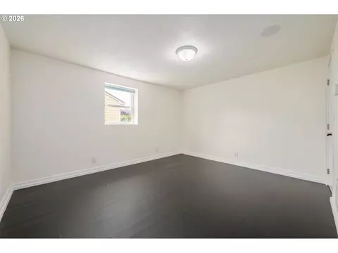 Bedroom - 671 Taney St, Eugene, OR 97402 photo 8 of 10