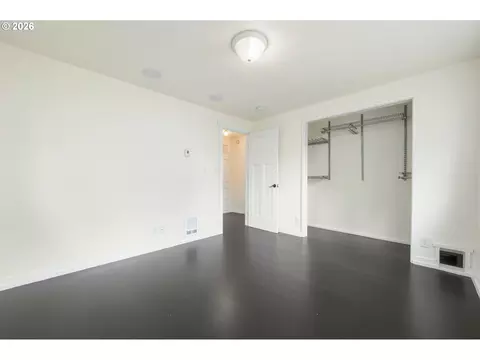 Bedroom - 671 Taney St, Eugene, OR 97402 photo 5 of 10