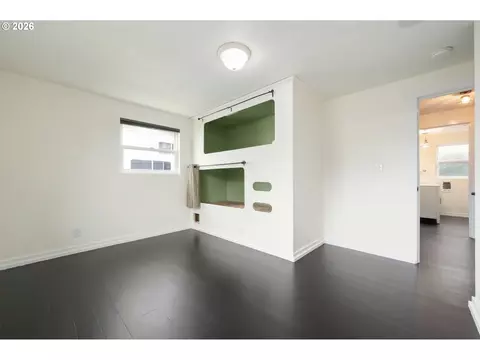Bedroom - 671 Taney St, Eugene, OR 97402 photo 2 of 10