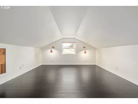 Other - 671 Taney St, Eugene, OR 97402 photo 4 of 5