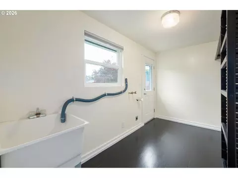 Other - 671 Taney St, Eugene, OR 97402 photo 3 of 5