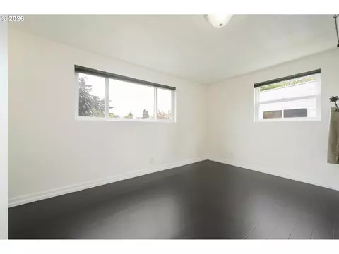 Bedroom - 671 Taney St, Eugene, OR 97402 photo 1 of 10