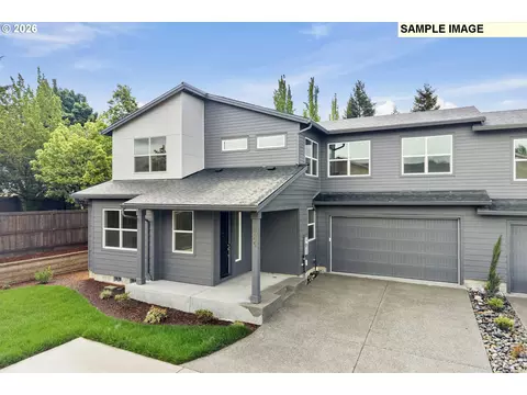 8625 NE 136th Ave #140, Vancouver, WA 98682