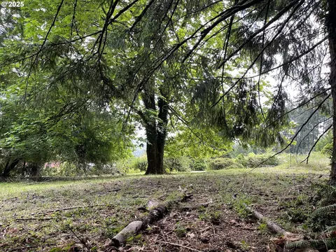 Mclean Blvd, Eugene, OR 97405 photo 3