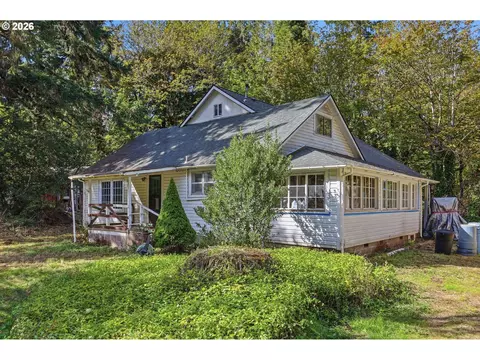 71312 London Rd, Cottage Grove, OR 97424