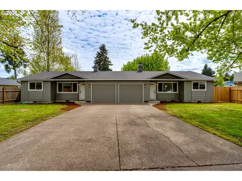 236238 S 35th St, Springfield, OR 97478