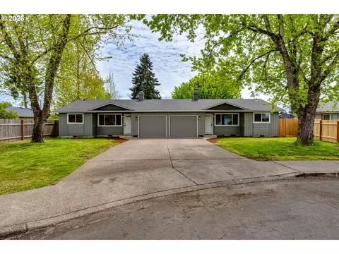 Other - 236238 S 35th St, Springfield, OR 97478 photo 2 of 2