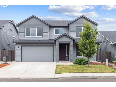 16610 NE 95th St, Vancouver, WA 98682