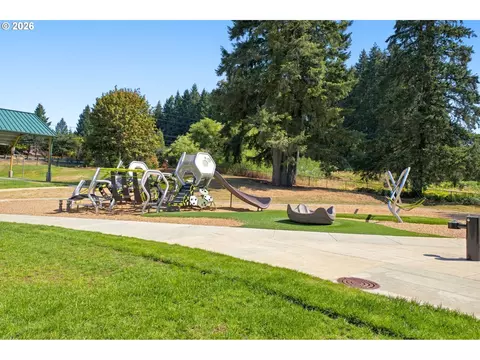 Other - 18255 Antler Ave, Sandy, OR 97055 photo 10 of 12