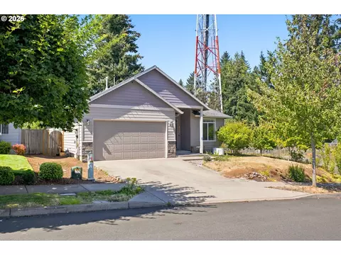Other - 18255 Antler Ave, Sandy, OR 97055 photo 12 of 12