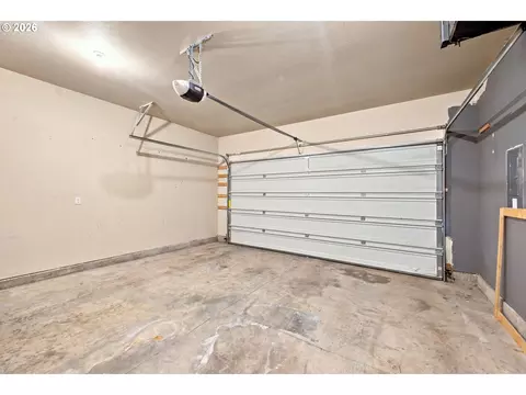 Other - 18255 Antler Ave, Sandy, OR 97055 photo 7 of 12