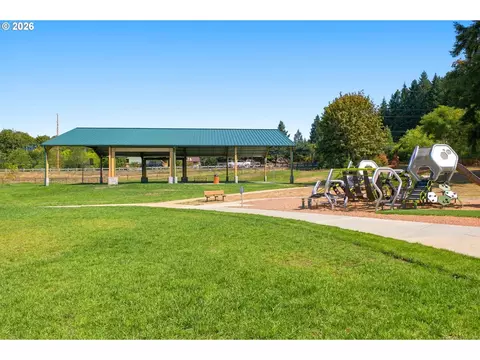 Other - 18255 Antler Ave, Sandy, OR 97055 photo 11 of 12