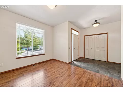 Entry Way - 18255 Antler Ave, Sandy, OR 97055 photo 2 of 3