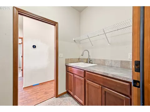 Other - 18255 Antler Ave, Sandy, OR 97055 photo 5 of 12
