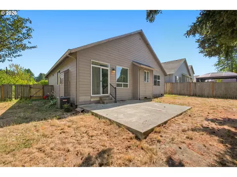 Other - 18255 Antler Ave, Sandy, OR 97055 photo 8 of 12