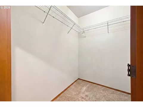 Other - 18255 Antler Ave, Sandy, OR 97055 photo 3 of 12
