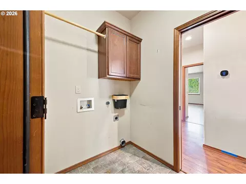 Other - 18255 Antler Ave, Sandy, OR 97055 photo 6 of 12