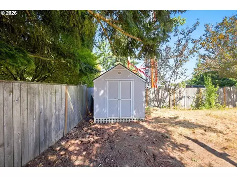 Other - 18255 Antler Ave, Sandy, OR 97055 photo 9 of 12