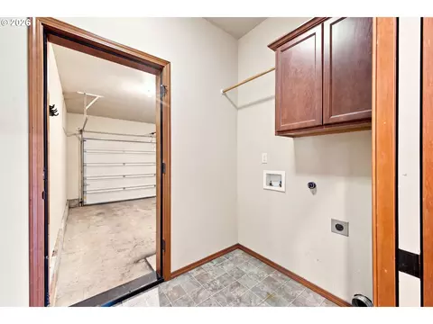 Other - 18255 Antler Ave, Sandy, OR 97055 photo 4 of 12