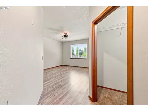Other - 18255 Antler Ave, Sandy, OR 97055 photo 2 of 12