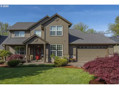 1333 W Meadows Dr, Salem, OR 97304