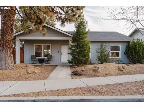 61142 Brookhollow Dr, Bend, OR 97702