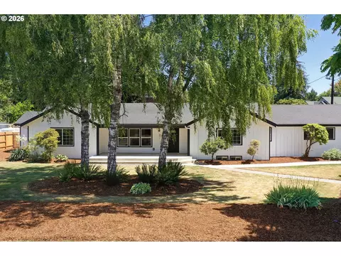 540 NW Birdsdale Ave, Gresham, OR 97030
